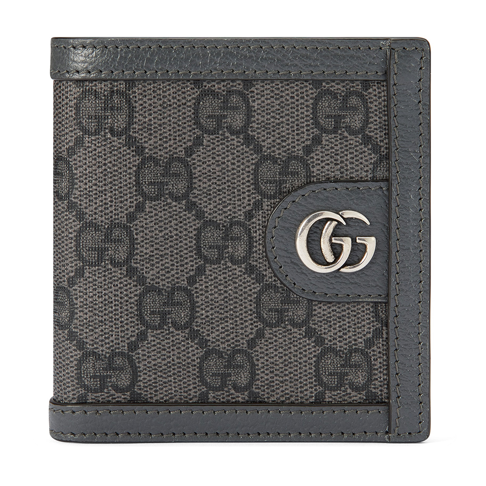 Gucci Wallets 732016 10*10cm