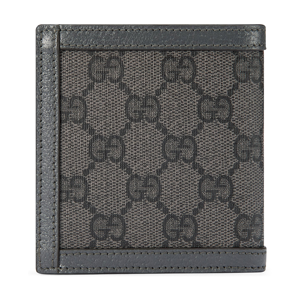 Gucci Wallets 732016 10*10cm