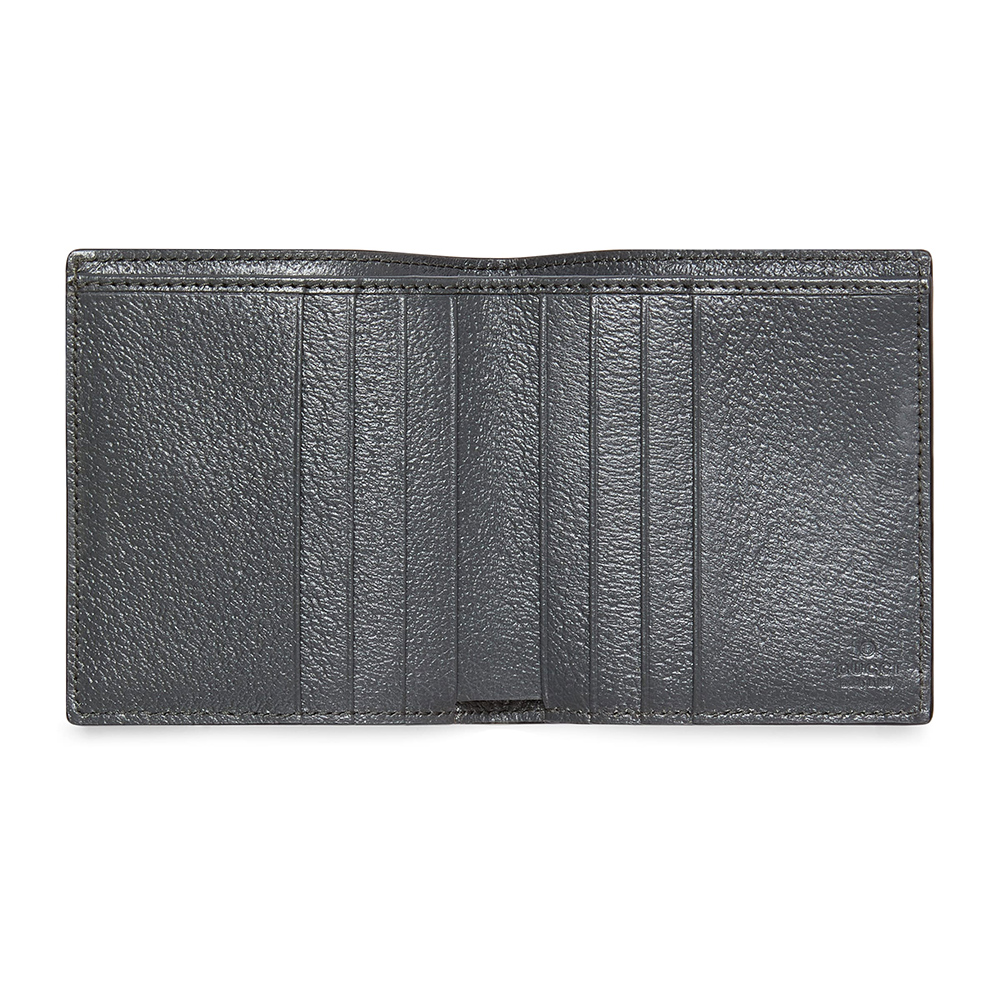 Gucci Wallets 732016 10*10cm