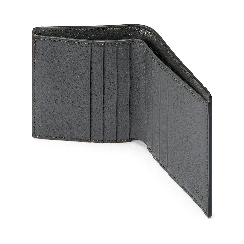 Gucci Wallets 732016 10*10cm