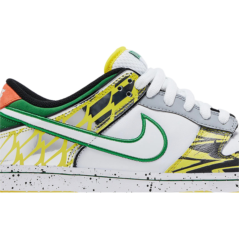 Dunk Low