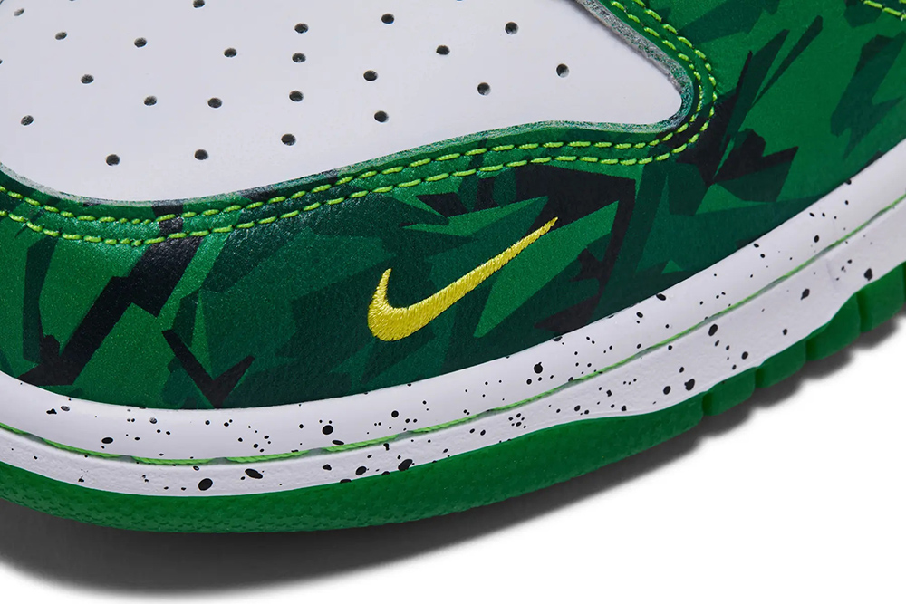 Dunk Low
