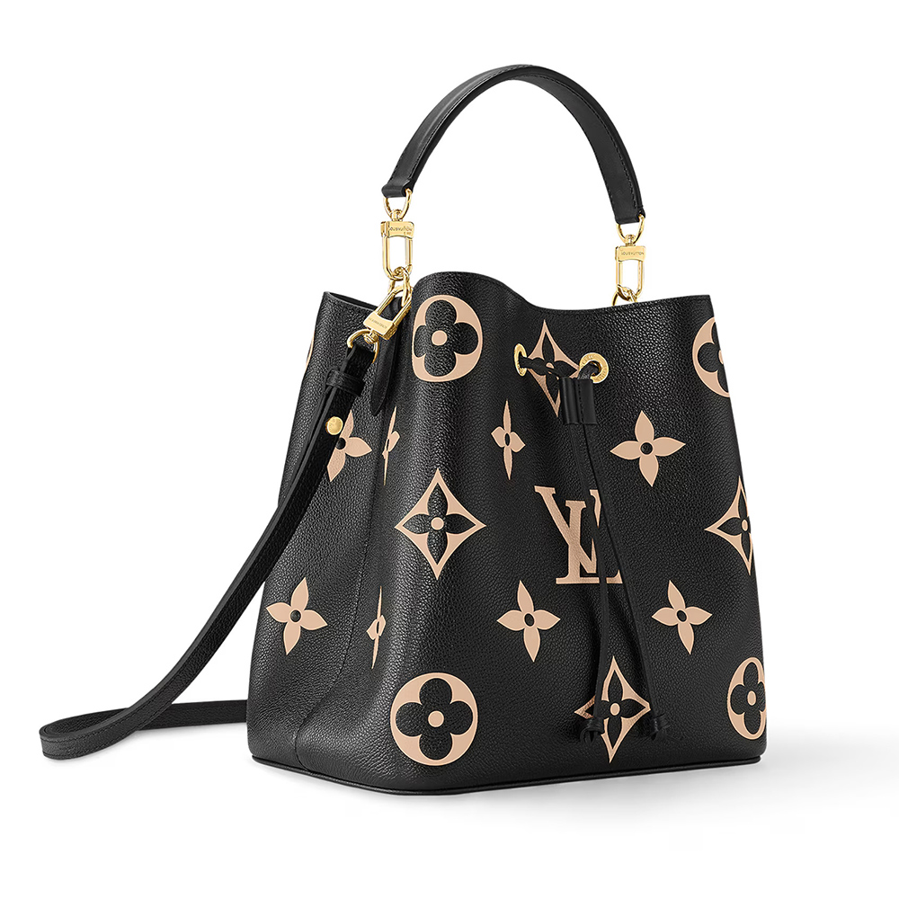 Louis Vuitton Bags M45497 26*26*17.5cm