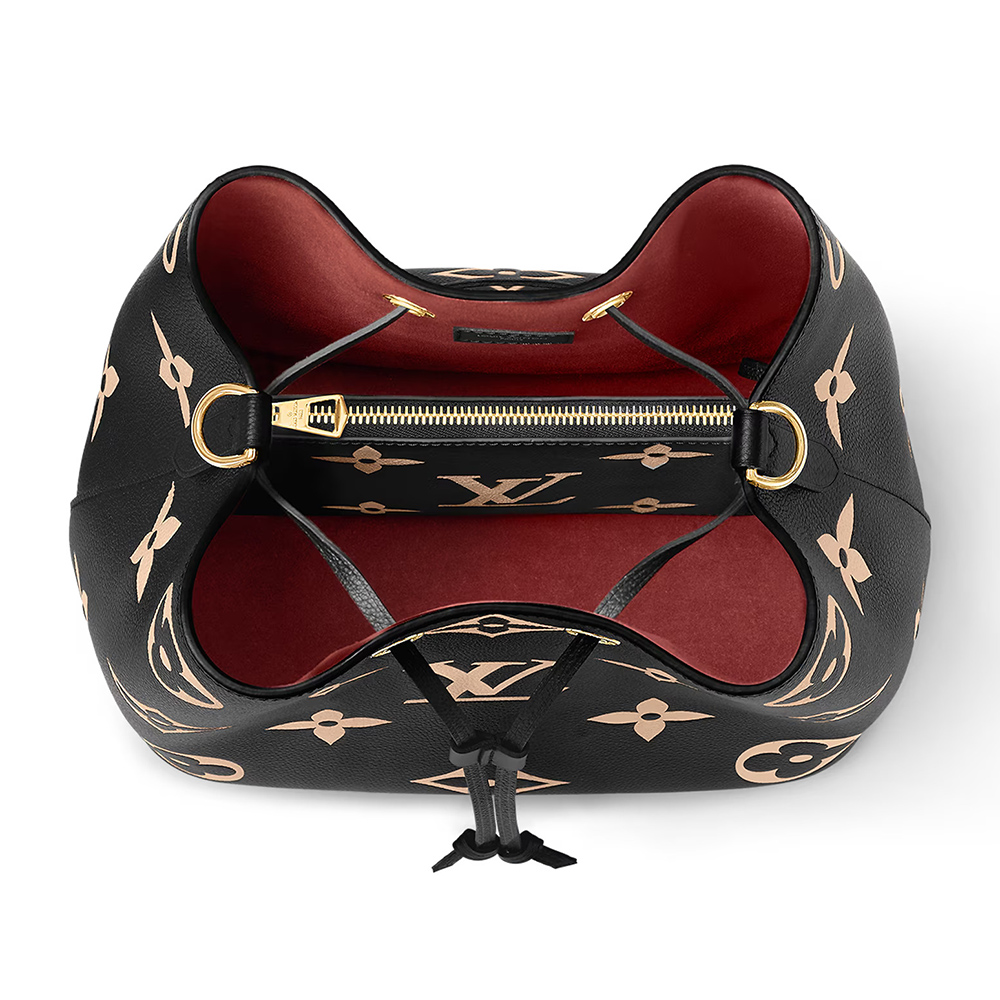 Louis Vuitton Bags M45497 26*26*17.5cm
