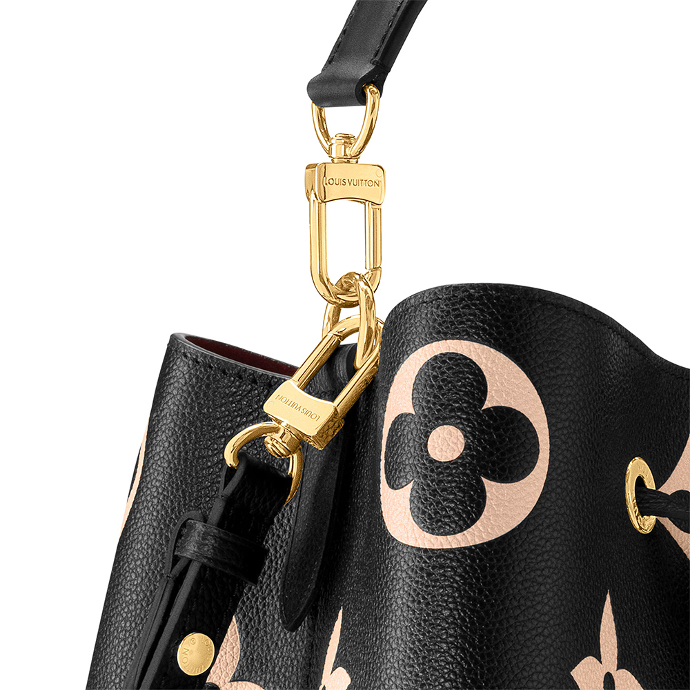 Louis Vuitton Bags M45497 26*26*17.5cm