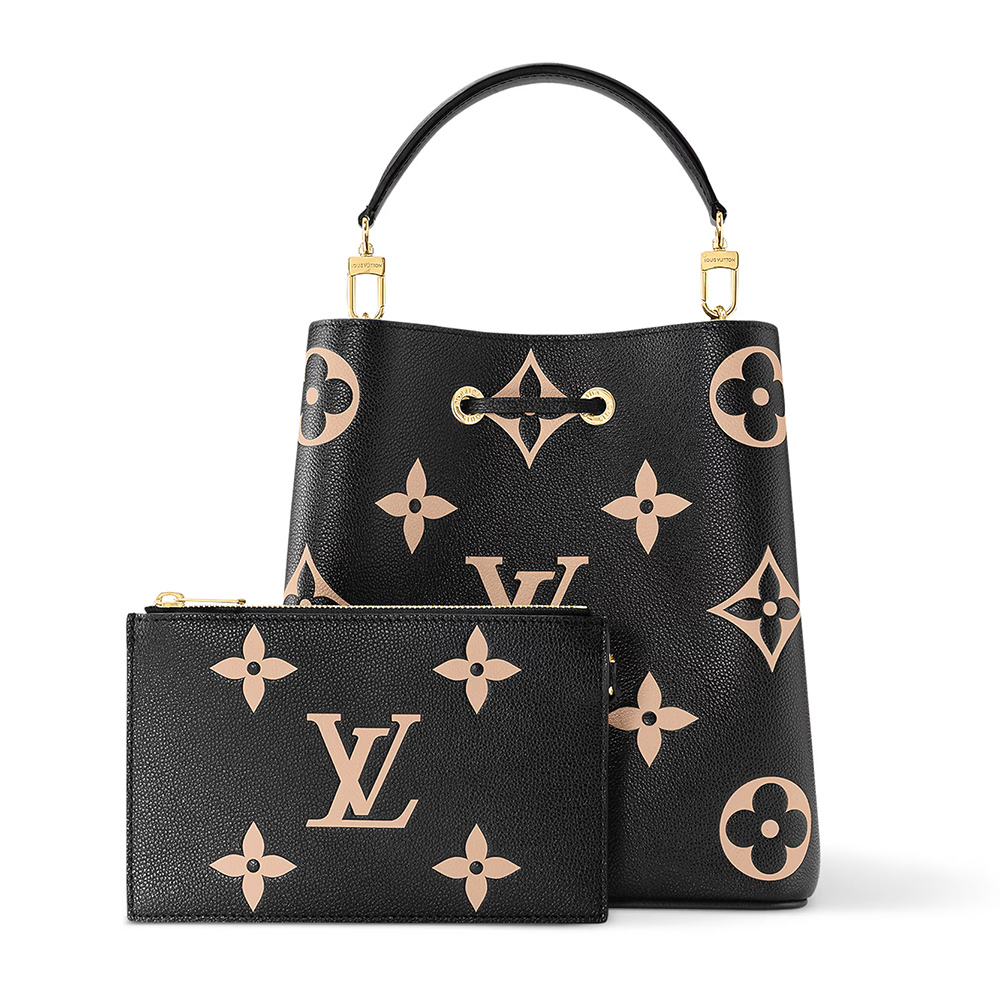 Louis Vuitton Bags M45497 26*26*17.5cm