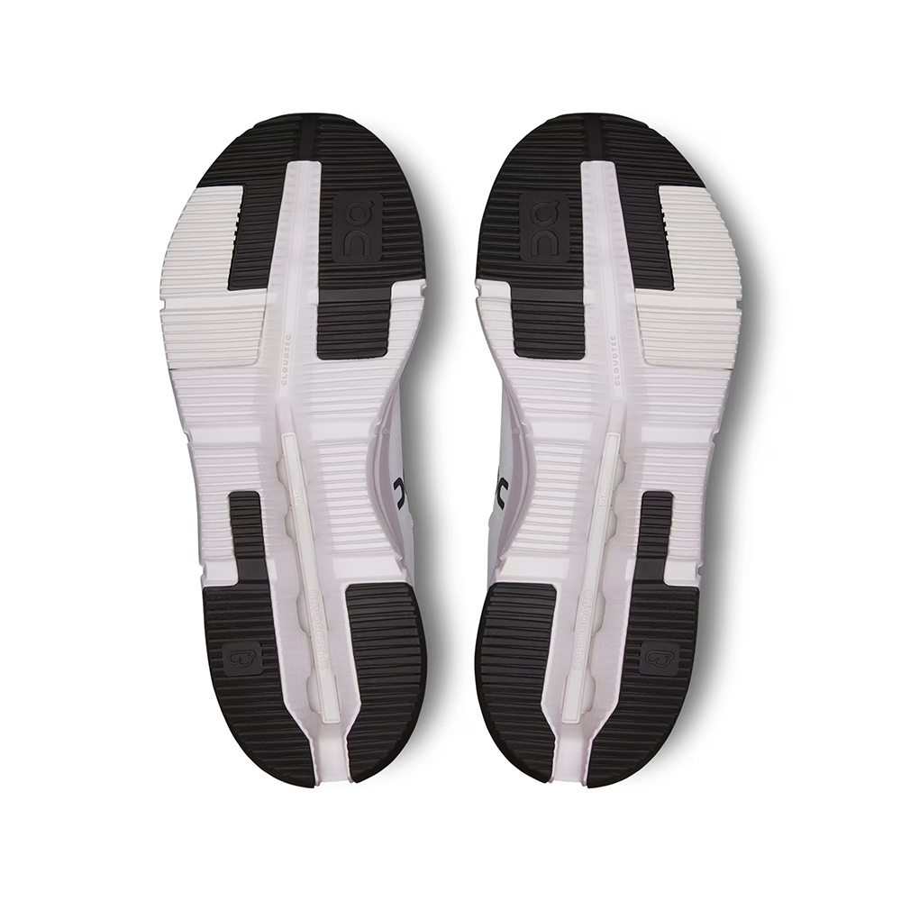 On Cloudnova 2 Running Sneakers
