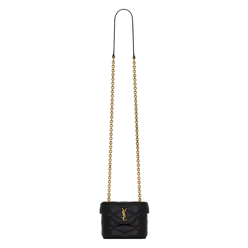Y.S.AINT Bags 7667931 10.5*8*5cm