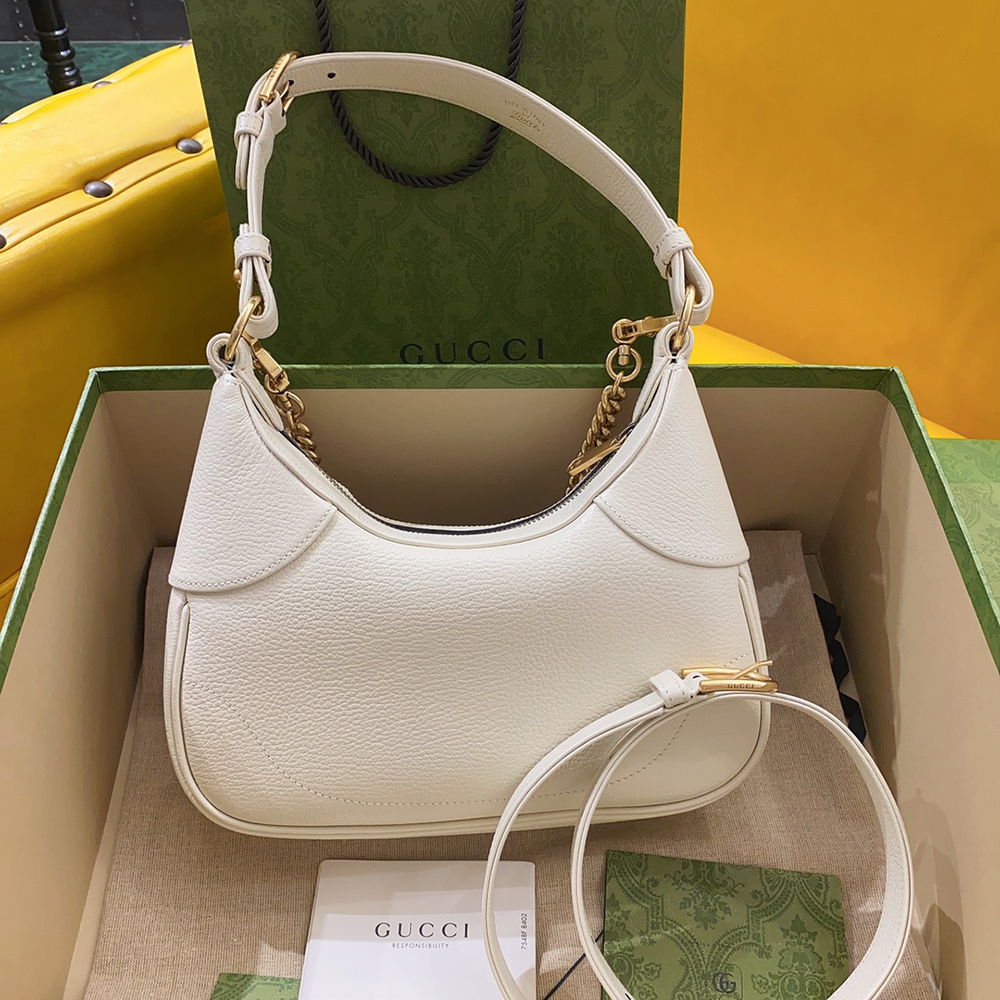 Gucci Bags 731817 20*25*6cm