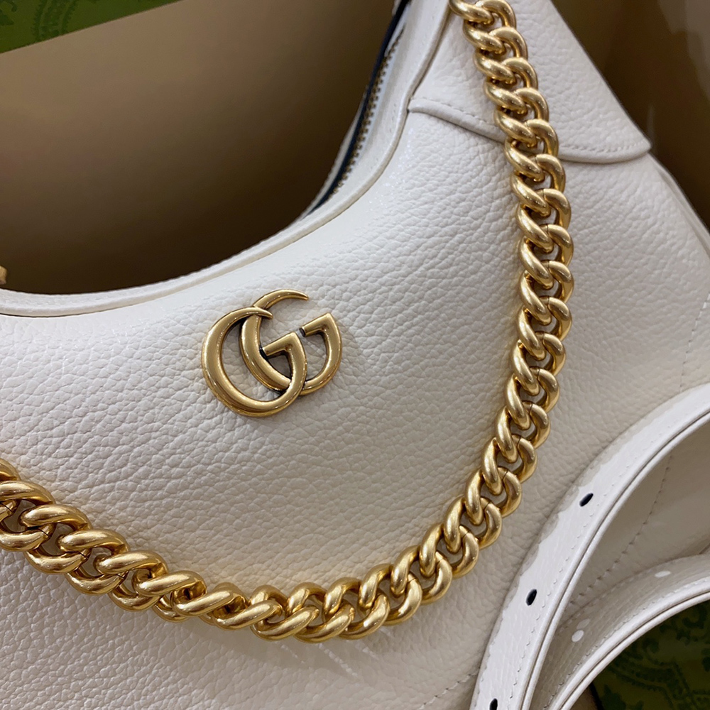 Gucci Bags 731817 20*25*6cm