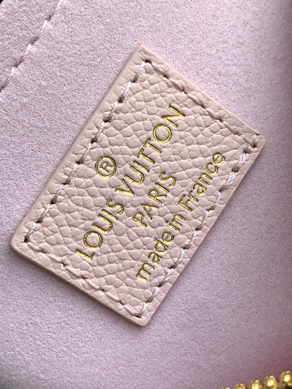 Louis Vuitton Speedy Bandoulière 20 Bags M46397 20*13*12cm