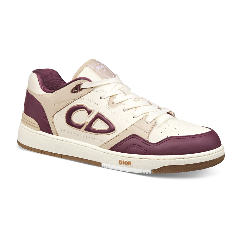 Dior B57 Low 