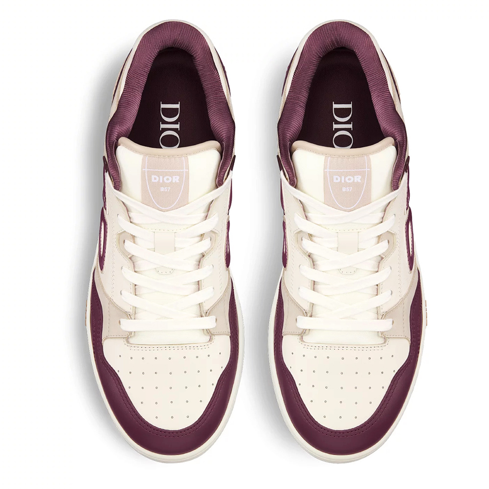 Dior B57 Low 