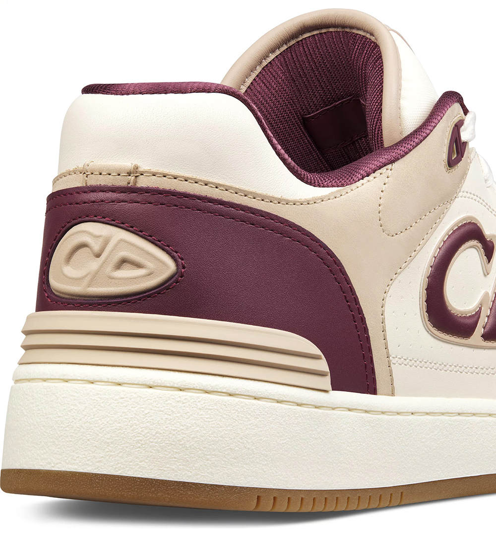 Dior B57 Low 