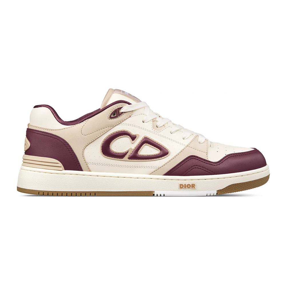 Dior B57 Low 
