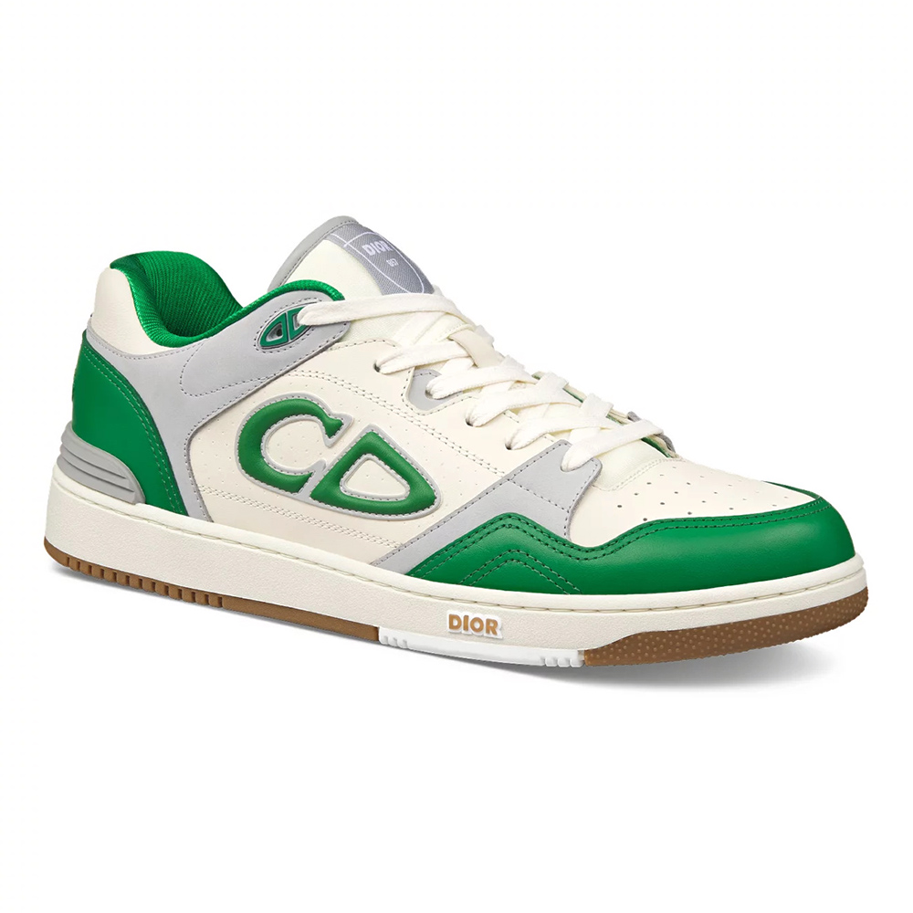 Dior B57 Low 