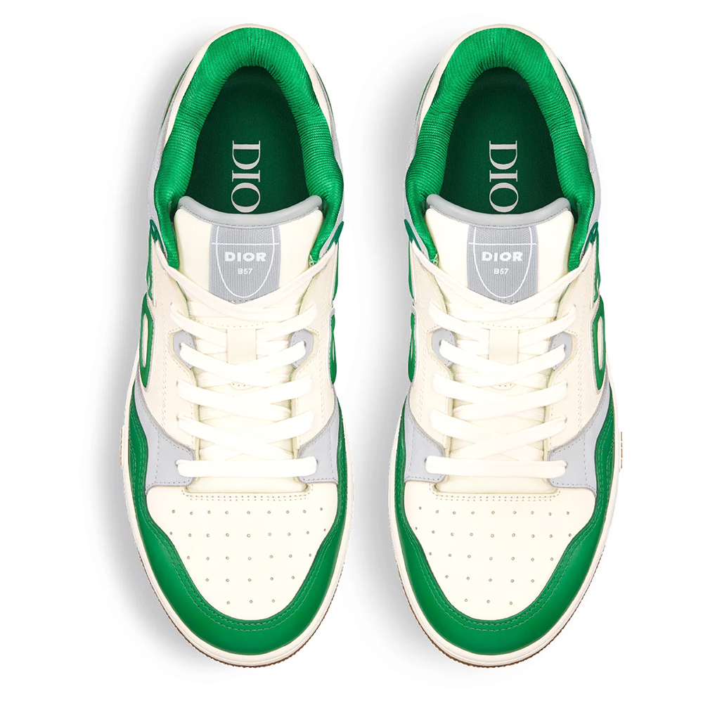 Dior B57 Low 