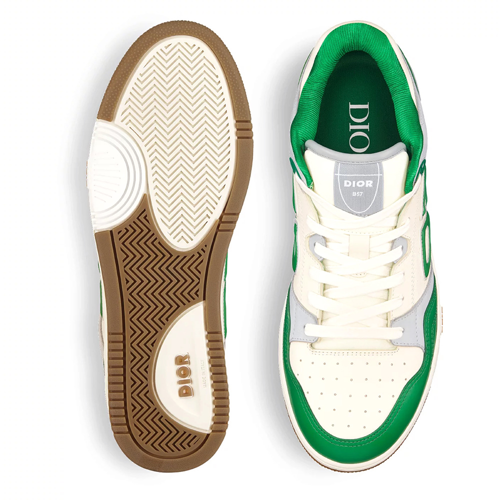 Dior B57 Low 