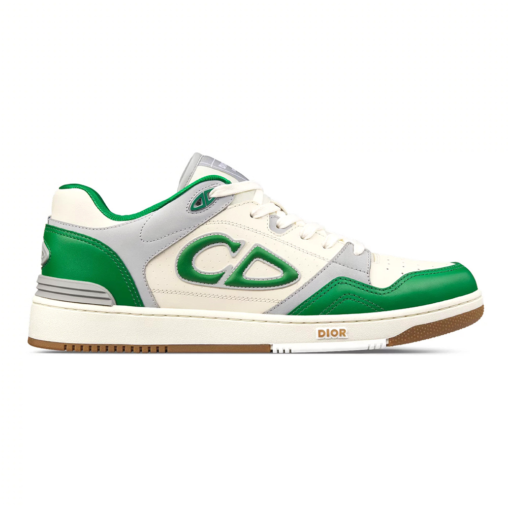 Dior B57 Low 