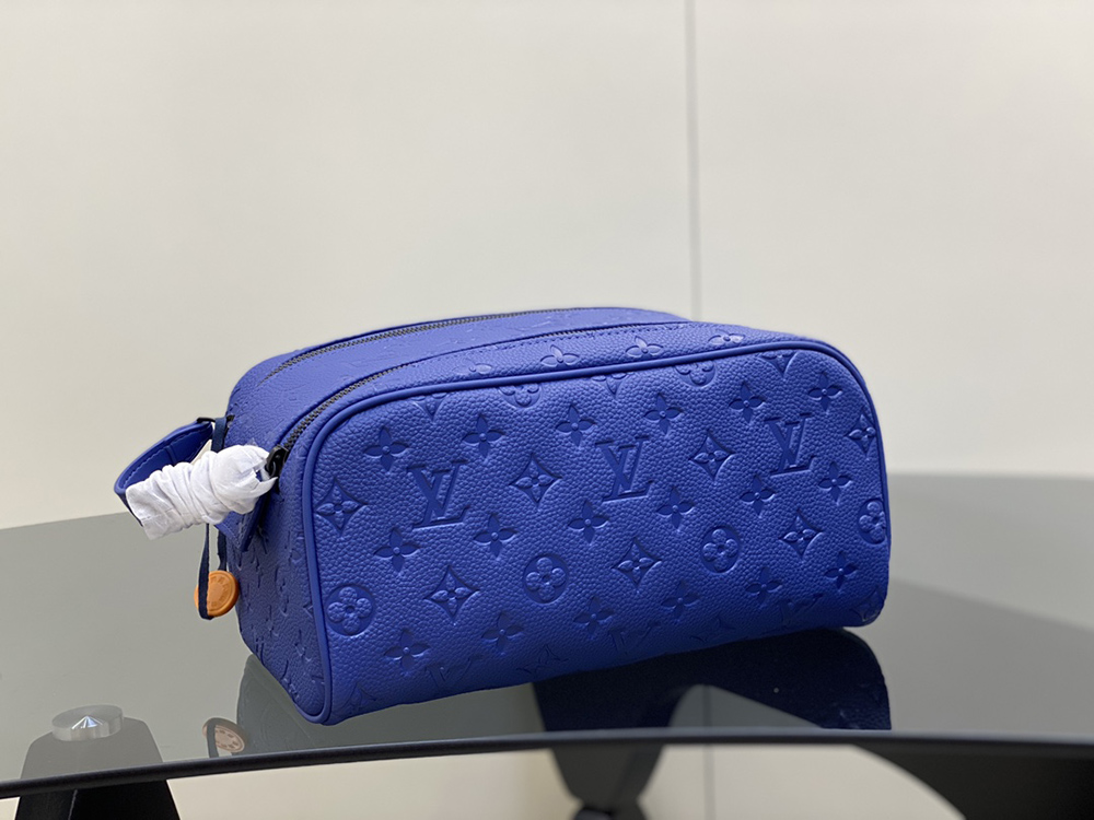 Louis Vuitton Dopp Kit Bags M59478 28*15*16.5cm