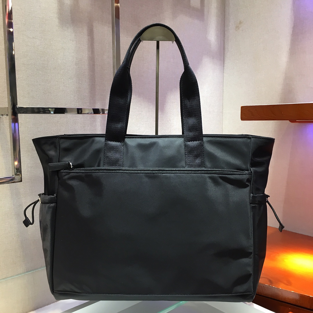 Prada Bags 2VG042 40*34*16cm
