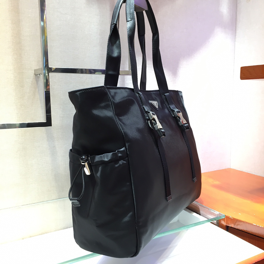 Prada Bags 2VG042 40*34*16cm