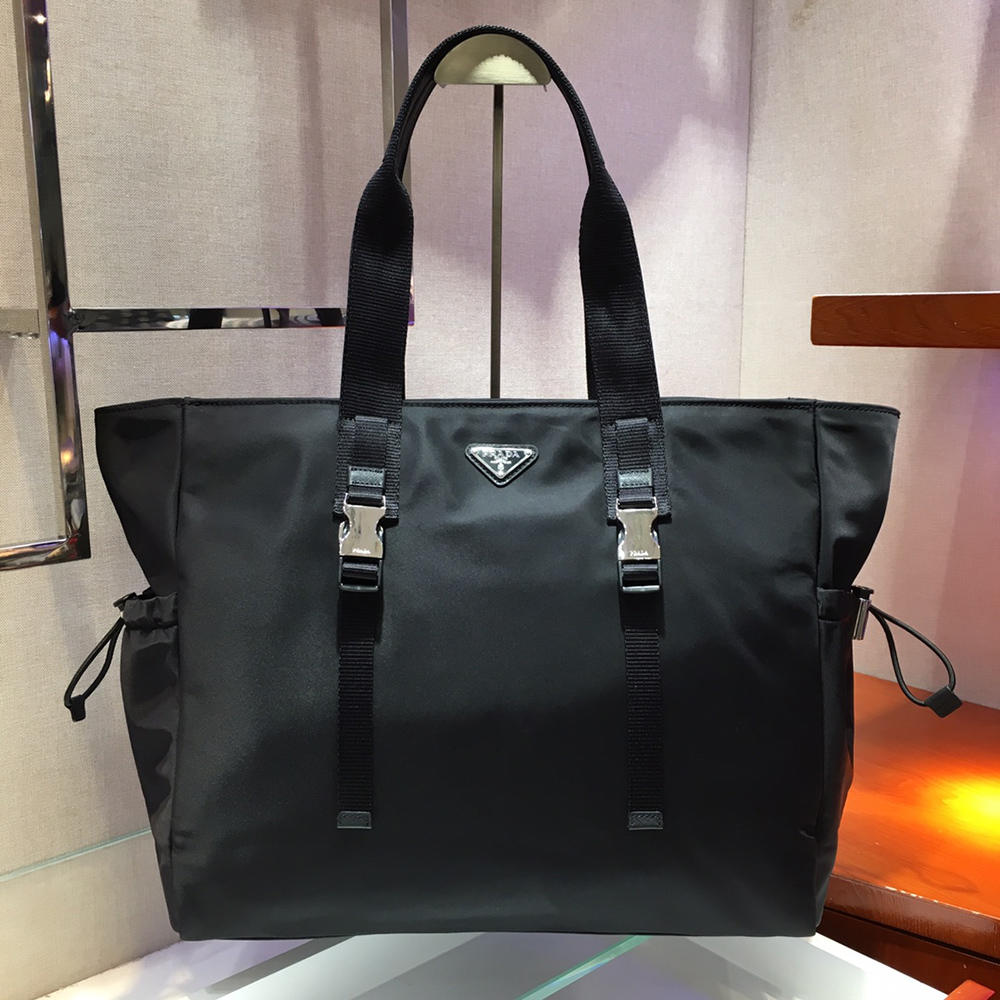 Prada Bags 2VG042 40*34*16cm