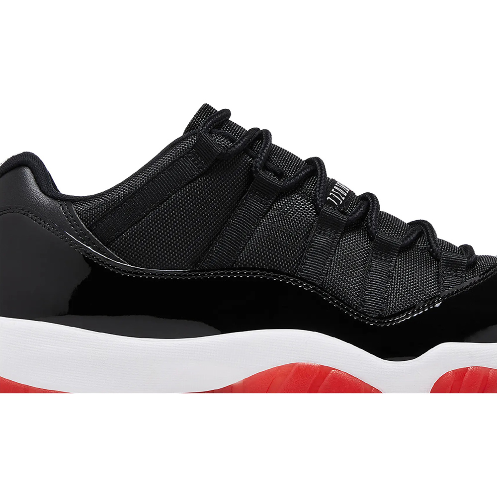 Air Jordan 11 Retro Low