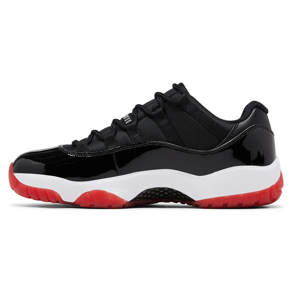 Air Jordan 11 Retro Low