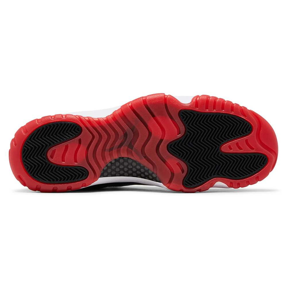 Air Jordan 11 Retro Low