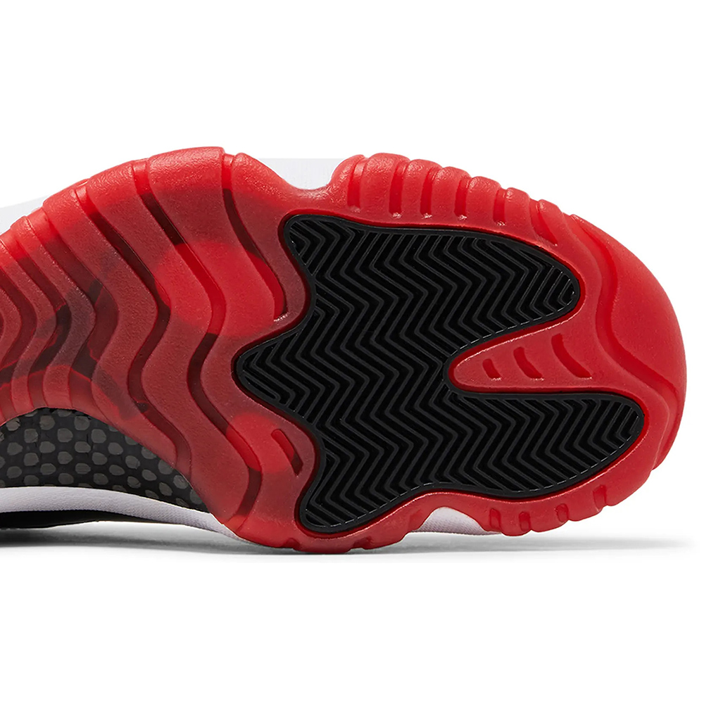 Air Jordan 11 Retro Low