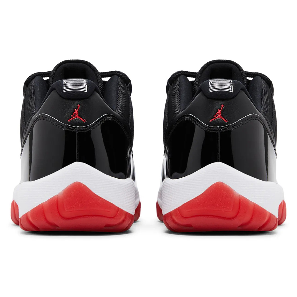 Air Jordan 11 Retro Low