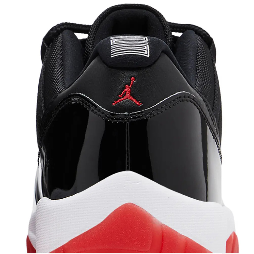 Air Jordan 11 Retro Low