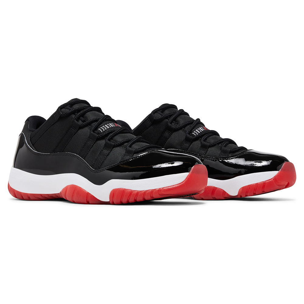 Air Jordan 11 Retro Low