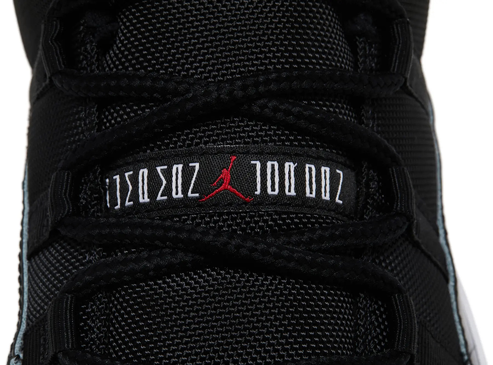 Air Jordan 11 Retro Low