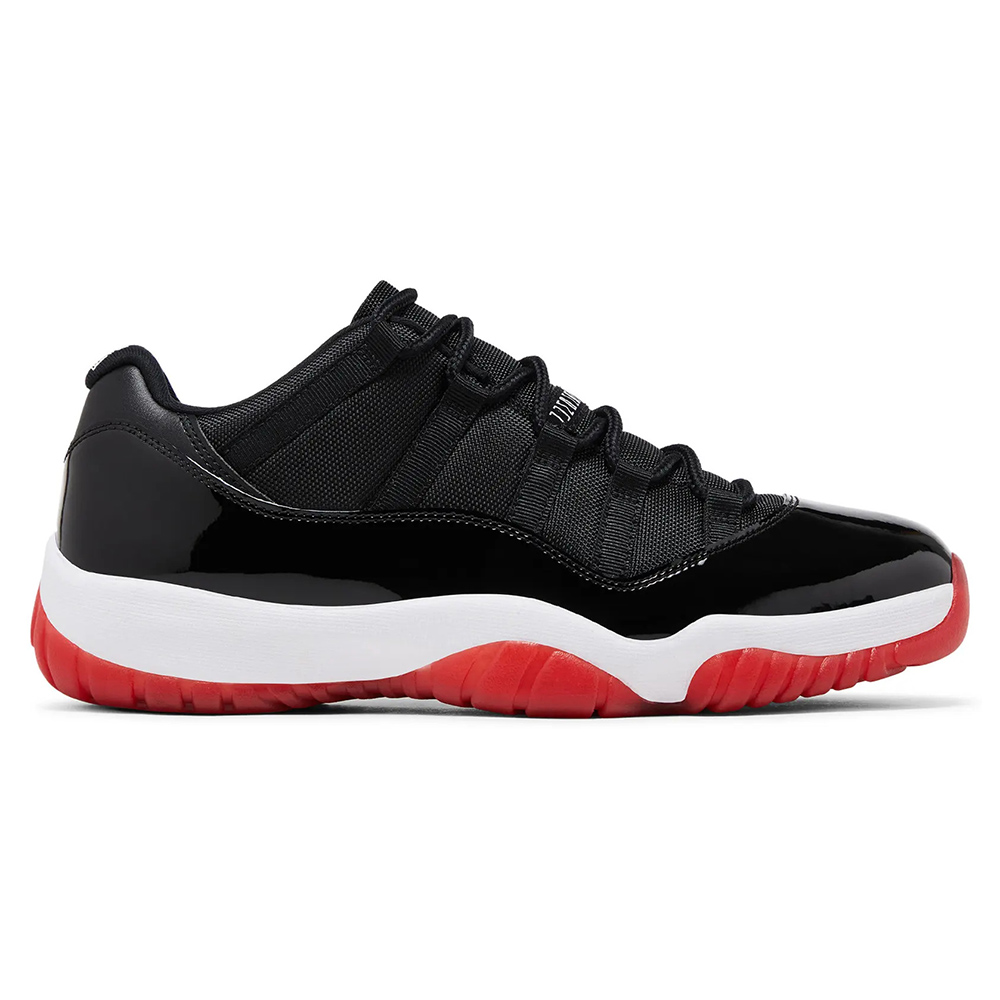 Air Jordan 11 Retro Low