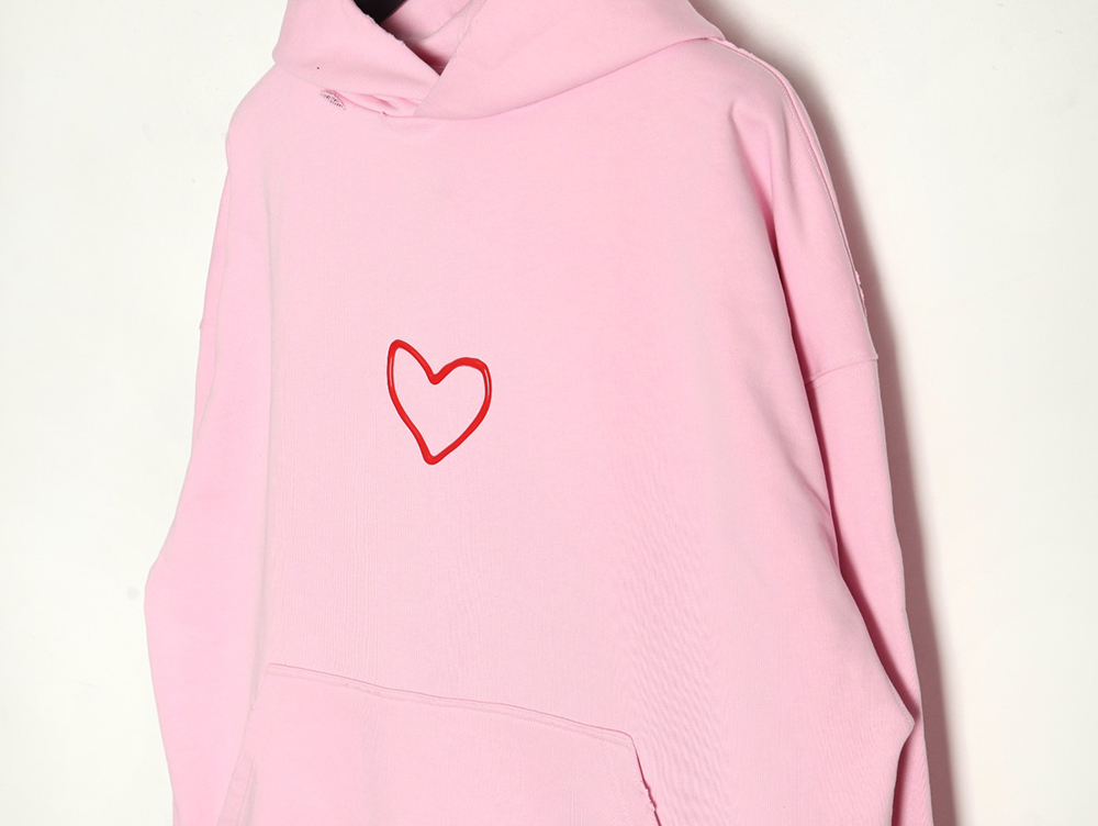 Balenciaga Valentine