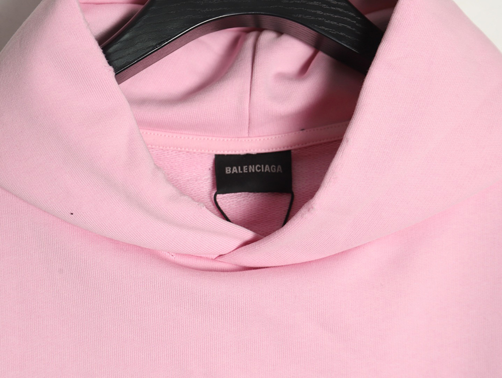 Balenciaga Valentine