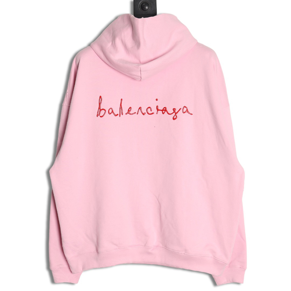 Balenciaga Valentine