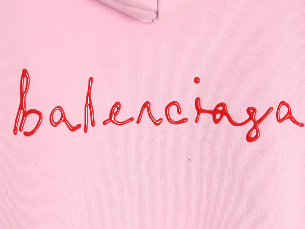 Balenciaga Valentine