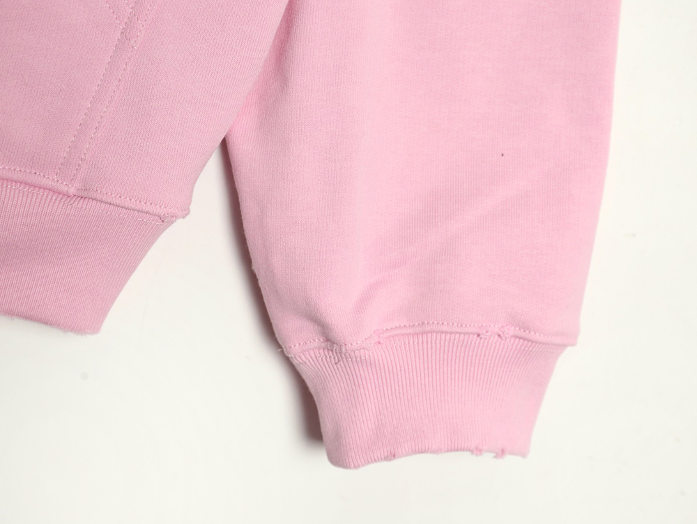 Balenciaga Valentine