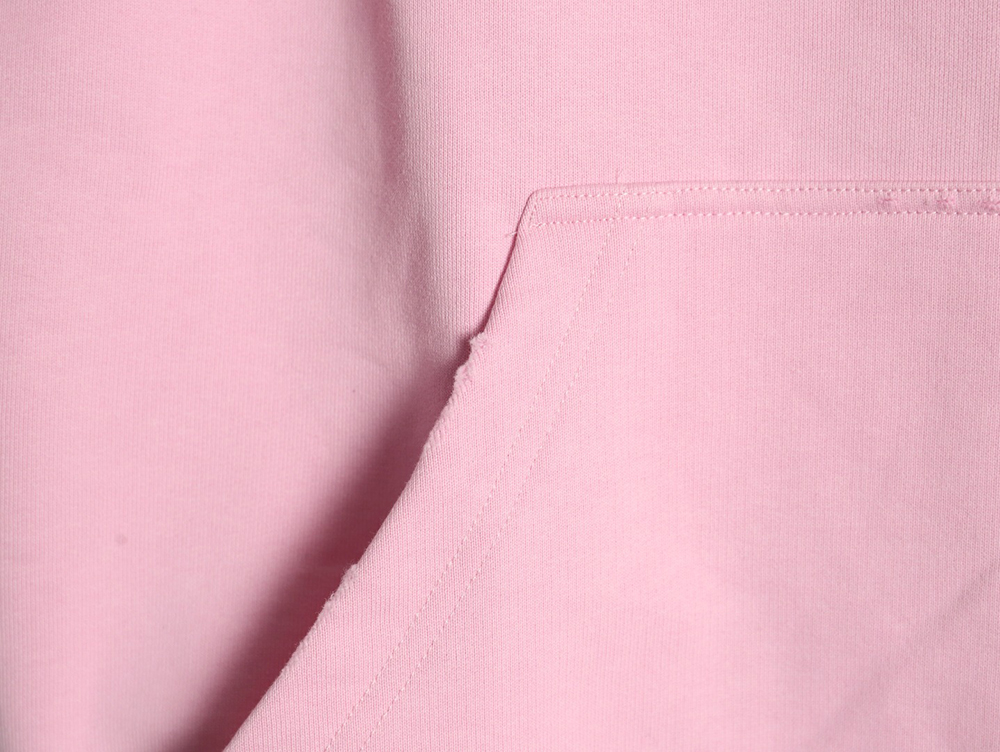 Balenciaga Valentine