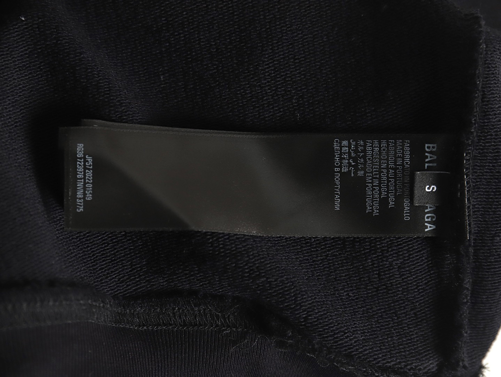 Balenciaga Valentine