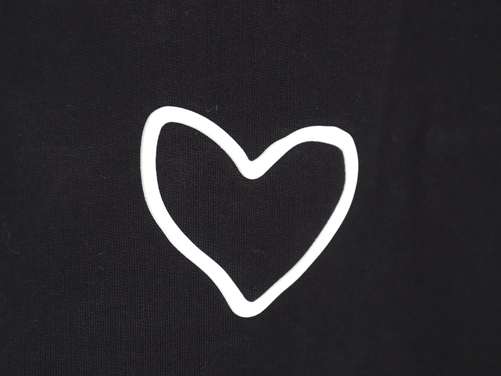 Balenciaga Valentine