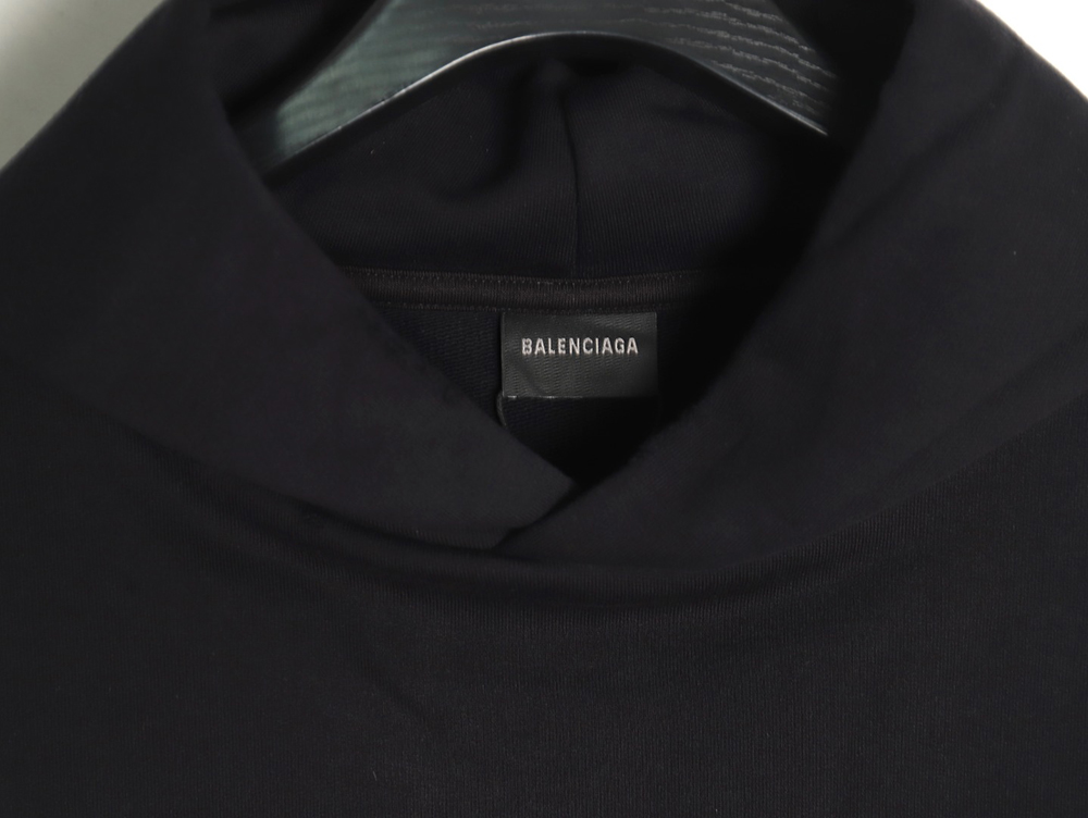 Balenciaga Valentine
