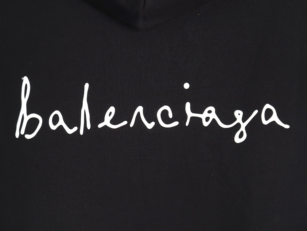 Balenciaga Valentine