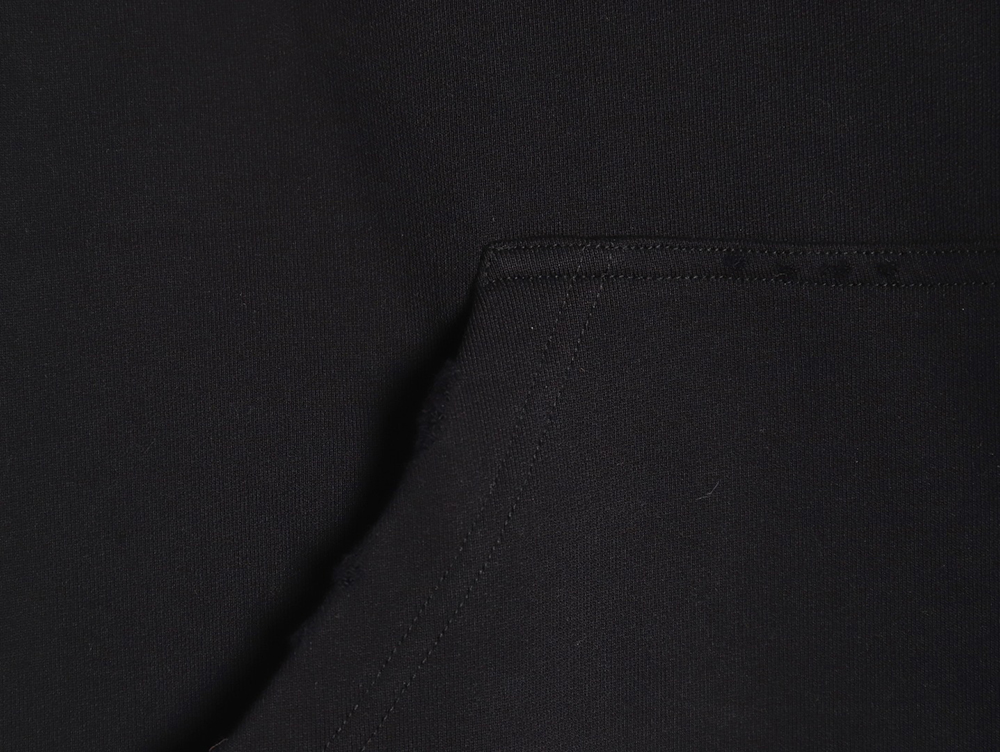 Balenciaga Valentine''s Day Love Hooded Sweatshirt TSK1