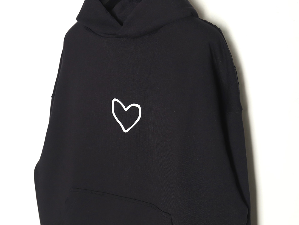 Balenciaga Valentine