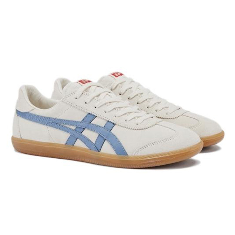 Onitsuka Tiger Tokuten