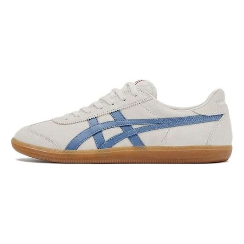 Onitsuka Tiger Tokuten